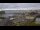 Webcam in Stykkishólmur, 53.9 km