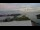 Webcam in Stykkishólmur, 0 km