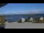 Webcam in Stykkishólmur, 43.1 km entfernt