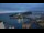 Webcam in Stykkishólmur, 16.7 mi away