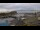 Webcam in Stykkishólmur, 53.9 km