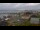 Webcam in Stykkishólmur, 0 km