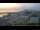 Webcam in Stykkishólmur, 30.6 km