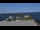 Webcam in Stykkishólmur, 43.1 km