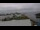 Webcam in Stykkishólmur, 16.7 mi away