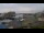 Webcam in Stykkishólmur, 43.1 km