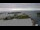 Webcam in Stykkishólmur, 0 mi away