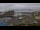 Webcam in Stykkishólmur, 38.7 km