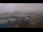 Webcam in Stykkishólmur, 16.7 mi away