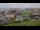 Webcam in Stykkishólmur, 16.7 mi away