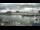Webcam in Vestmannaeyjar, 15 mi away