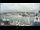 Webcam in Vestmannaeyjar, 47.2 km entfernt