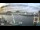 Webcam in Vestmannaeyjar, 22.9 km