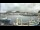 Webcam in Vestmannaeyjar, 1 km