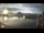 Webcam in Vestmannaeyjar, 8.9 mi away