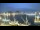 Webcam in Vestmannaeyjar, 8.9 mi away
