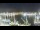 Webcam in Vestmannaeyjar, 15 mi away