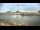 Webcam in Vestmannaeyjar, 8.9 mi away