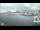 Webcam in Vestmannaeyjar, 8.9 mi away