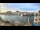 Webcam in Vestmannaeyjar, 60.9 km