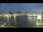 Webcam in Vestmannaeyjar, 8.9 mi away