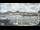 Webcam in Vestmannaeyjar, 1.1 km