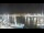 Webcam in Vestmannaeyjar, 8.9 mi away