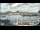Webcam in Vestmannaeyjar, 64 km