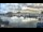 Webcam in Vestmannaeyjar, 8.9 mi away