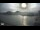 Webcam in Vestmannaeyjar, 64 km