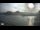 Webcam in Vestmannaeyjar, 64 km