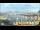 Webcam in Vestmannaeyjar, 1.1 km