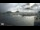 Webcam in Vestmannaeyjar, 8.9 mi away