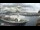 Webcam in Vestmannaeyjar, 38.8 km entfernt