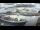 Webcam in Vestmannaeyjar, 38.8 km