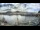 Webcam in Vestmannaeyjar, 22.9 km