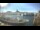 Webcam in Vestmannaeyjar, 8.9 mi away