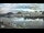 Webcam in Vestmannaeyjar, 23.5 mi away