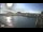 Webcam in Vestmannaeyjar, 8.9 mi away