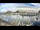 Webcam in Vestmannaeyjar, 8.9 mi away
