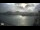 Webcam in Vestmannaeyjar, 8.9 mi away
