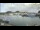 Webcam in Vestmannaeyjar, 24.7 mi away