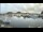 Webcam in Vestmannaeyjar, 0.4 mi away