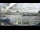 Webcam in Vestmannaeyjar, 1.1 km entfernt