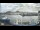 Webcam in Vestmannaeyjar, 1.1 km