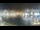 Webcam in Vestmannaeyjar, 23.1 km
