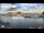 Webcam in Vestmannaeyjar, 1 km entfernt