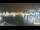 Webcam in Vestmannaeyjar, 64 km