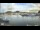 Webcam in Vestmannaeyjar, 64 km