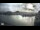 Webcam in Vestmannaeyjar, 23.1 km entfernt